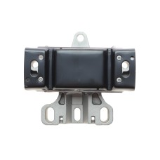 Подушка КПП Audi A3/Seat Leon/Skoda Octavia/VW Bora/Golf IV 1.4/1.6 96-10 (L) ручна КПП