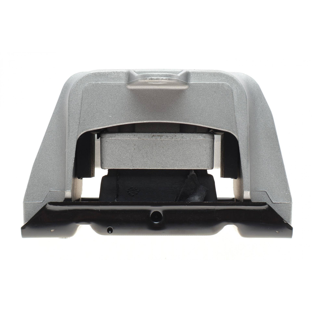 Подушка КПП Audi A3/Seat Leon/Skoda Octavia/VW Bora/Golf IV 1.4/1.6 96-10 (L) ручна КПП