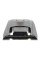 Подушка КПП Audi A3/Seat Leon/Skoda Octavia/VW Bora/Golf IV 1.4/1.6 96-10 (L) ручна КПП