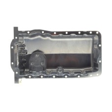 Маслоприймач (піддон) VW Caddy/Polo 1.6/1.9D/2.0 95-