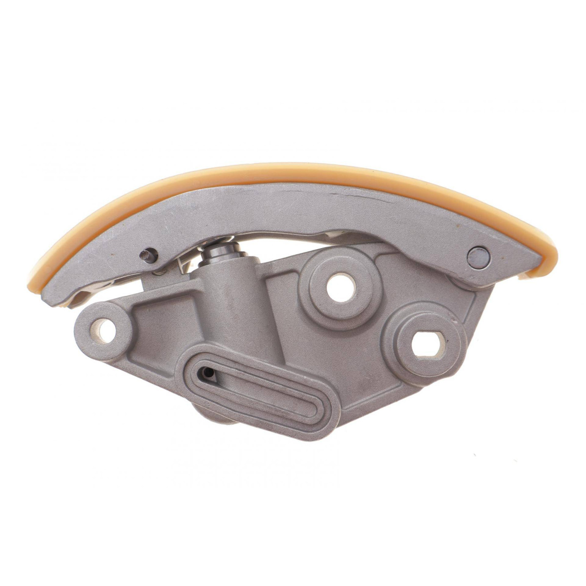 Комплект ланцюга ГРМ Audi A5/A6/A8/Q7/VW Touareg 4.2/5.0/5.2 06-12