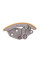 Комплект ланцюга ГРМ Audi A5/A6/A8/Q7/VW Touareg 4.2/5.0/5.2 06-12
