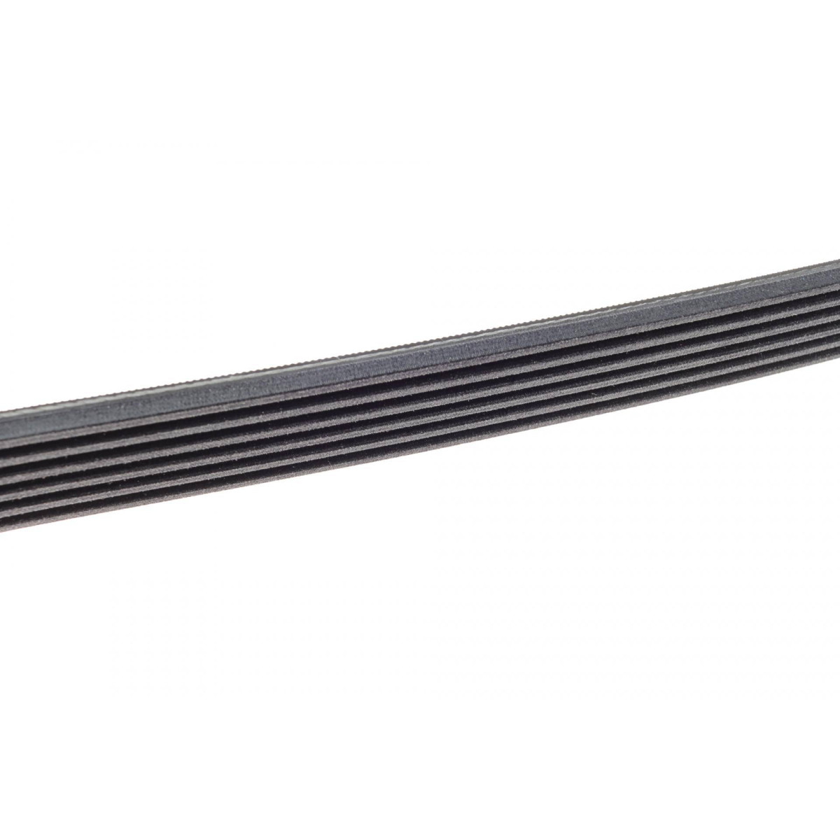 Ремінь генератора Skoda Fabia/VW Passat B6/B7 09-14/Citroen Berlingo/Peugeot 98- (6PK1698)