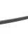 Ремінь генератора Skoda Fabia/VW Passat B6/B7 09-14/Citroen Berlingo/Peugeot 98- (6PK1698)