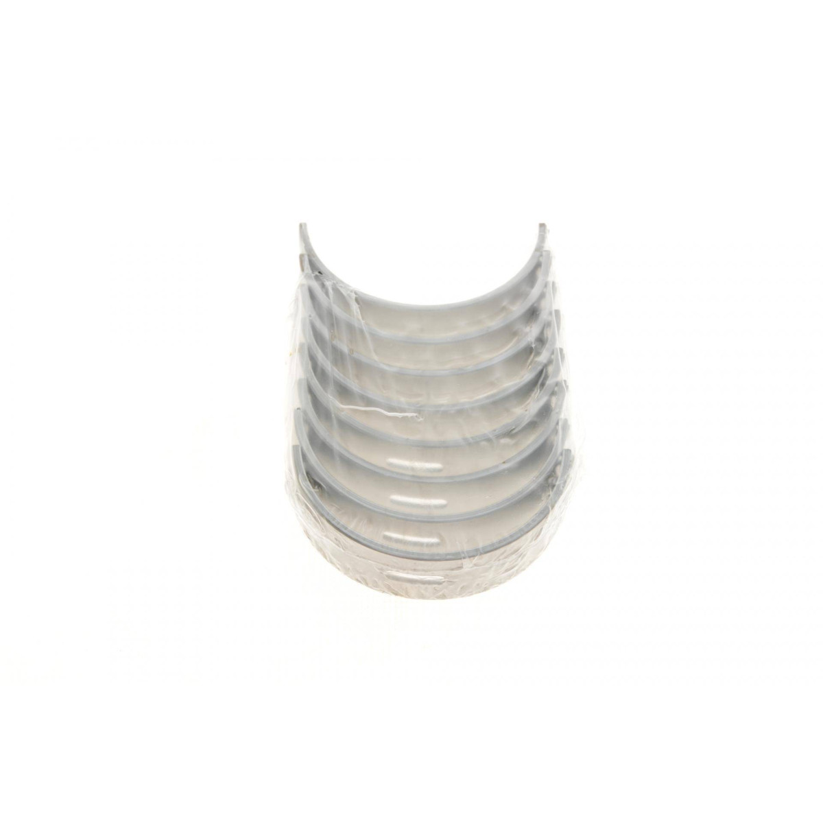 Вкладиші корінні VW Touareg 3.0 V6 TDI 04-18 (STD)