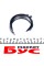 Шайба розбігу колінвалу VW Caddy/T4/T5/T6 1.9-2.0 TD (STD)