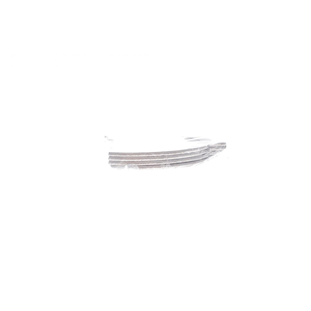 Шайба розбігу колінвалу VW Caddy/T4/T5/T6 1.9-2.0 TD (STD)