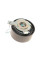 Комплект ГРМ Volvo S60/S80/S90/XC40-XC90 II 2.0 14-, (B 4204)