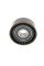 Комплект ГРМ Volvo S60/S80/S90/XC40-XC90 II 2.0 14-, (B 4204)