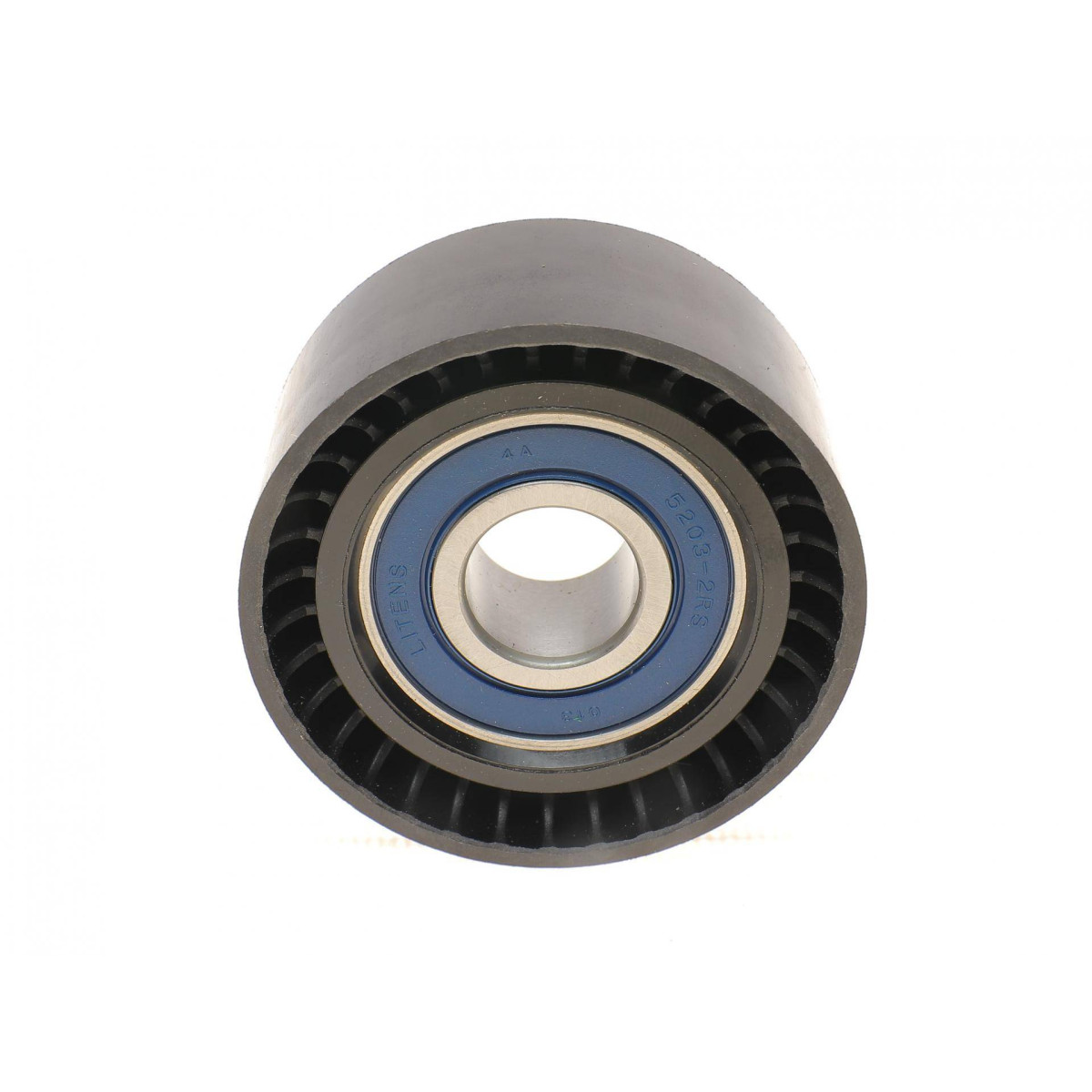 Комплект ГРМ Volvo S60/S80/S90/XC40-XC90 II 2.0 14-, (B 4204)