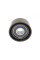 Комплект ГРМ Volvo S60/S80/S90/XC40-XC90 II 2.0 14-, (B 4204)