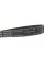 Комплект ГРМ Volvo S60/S80/S90/XC40-XC90 II 2.0 14-, (B 4204)