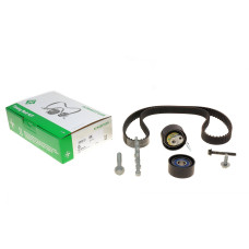 Комплект ГРМ Volvo S60/S80/S90/XC40-XC90 II 2.0 14-, (B 4204)