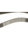 Комплект ГРМ Toyota Land Cruiser/Lexus LS/GS 4.0/4.3/4.7 97-