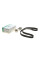 Комплект ГРМ Toyota Land Cruiser/Lexus LS/GS 4.0/4.3/4.7 97-