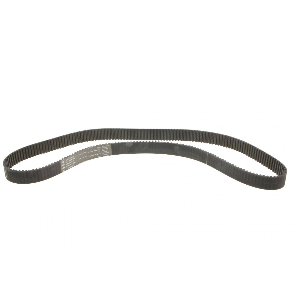 Комплект ГРМ Toyota Land Cruiser/Lexus LS/GS 4.0/4.3/4.7 97-