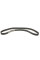 Комплект ГРМ Toyota Land Cruiser/Lexus LS/GS 4.0/4.3/4.7 97-