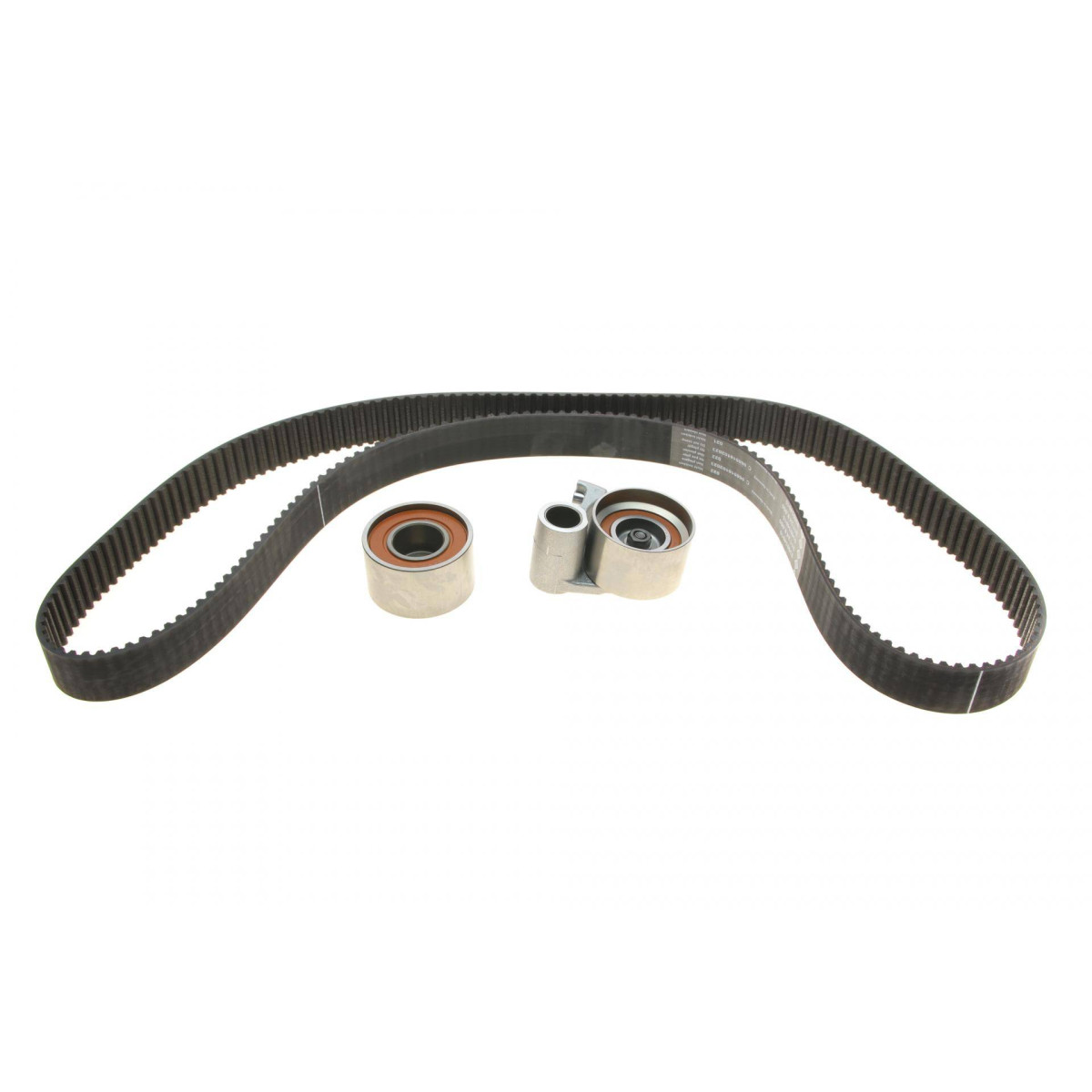 Комплект ГРМ Toyota Land Cruiser/Lexus LS/GS 4.0/4.3/4.7 97-