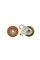Комплект ГРМ Toyota Land Cruiser/Lexus LS/GS 4.0/4.3/4.7 97-