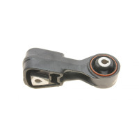 Подушка двигуна (верхня) (R) Fiat Scudo/Peugeot Expert 2.0HDI