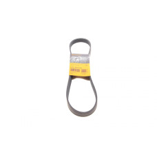 Ремінь генератора VW Polo/Up 11-/Skoda Fabia 14-/Seat Ibiza 1.0/1.6 15-