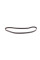 Ремінь ГРМ Citroen Berlingo/C4/C5/Jumpy/Peugeot Partner/207/3008/307/308 1.6HDi 05- (137x25)