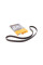 Ремінь ГРМ Citroen Berlingo/C4/C5/Jumpy/Peugeot Partner/207/3008/307/308 1.6HDi 05- (137x25)