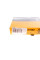 Ремінь ГРМ Citroen Berlingo/C4/C5/Jumpy/Peugeot Partner/207/3008/307/308 1.6HDi 05- (137x25)
