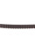Ремінь ГРМ Citroen Berlingo/C4/C5/Jumpy/Peugeot Partner/207/3008/307/308 1.6HDi 05- (137x25)