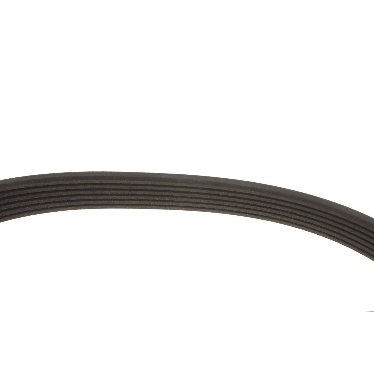 Ремінь генератора Audi/BMW/Chevrolet/MB/Opel (6PK1875)