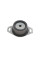 Подушка двигуна (L) Citroen Berlingo/Fiat Scudo 1.9D/TD 96-