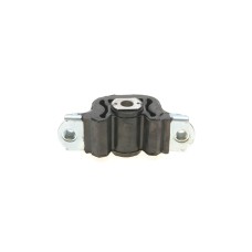 Подушка КПП Fiat Ducato/Citroen Jumper/Peugeot Boxer 94-