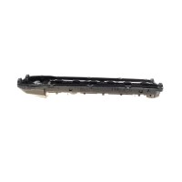 Кришка клапанів BMW 3 (E46)/5 (E39) 2.0-3.0 04-11 (M52/M54)