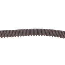 Комплект ГРМ Volvo C70/S60/S80/V60/V70/XC70/XC90 2.0-2.4D 01- (28x132z)