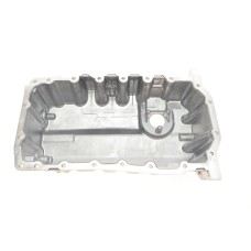 Маслоприймач (піддон) VW Caddy III 1.9 TDI/2.0 TDI/SDI 04-15