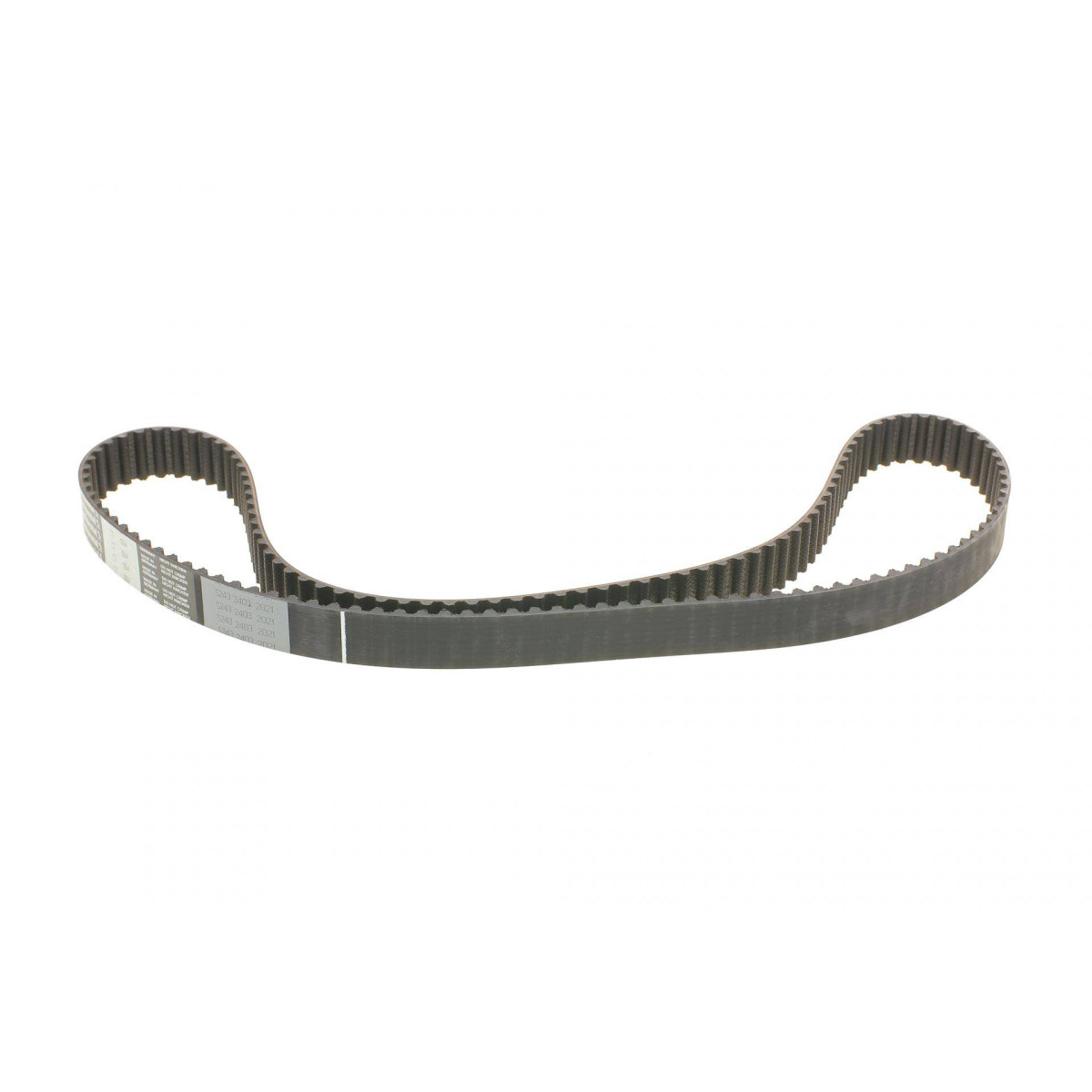 Комплект ГРМ + помпа Nissan Primera 1.9dCi 02-/Renault Scenic/Megane 1.9dCi 03-(26x133z)