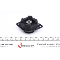 Подушка КПП Audi 100/200/80/90/VW Passat 1.3-2.8 68-96