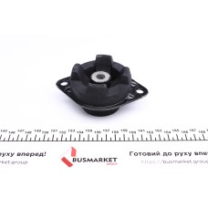 Подушка КПП Audi 100/200/80/90/VW Passat 1.3-2.8 68-96