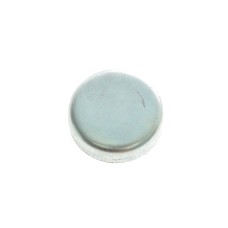 Заглушка блоку циліндрів (d=36mm)