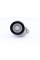 Натяжник ременя генератора Opel Astra J/Zafira/Insignia 2.0 CDTI 08-