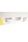 Демпфер зчеплення Renault Megane III/IV/Scenic III/Kangoo 1.2TCe/1.4TCe 09-