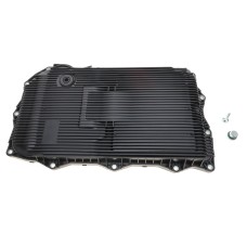 Маслоприймач (піддон) BMW 3 (F30/F80)/ 5 (F10/F11)/ 7 (F01/F02/F03/F04)
