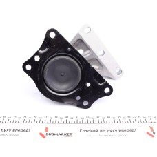 Подушка двигуна (R) Skoda Roomster/ Fabia/ VW Polo -15