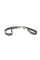 Ремінь ГРМ Volvo S60/S80/V60/V70/XC60/CX70/CX90 2.0/2.4D 02-16 (28x132z)