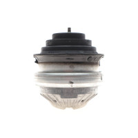 Подушка двигуна (L) MB C-клас (W203)/E-клас (W210)/CLK-клас (C209) -09