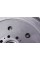 Демпфер зчеплення Fiat Scudo/Citroen Jumpy 2.0D/HDi/Multijet 07-, 88/100kw
