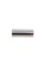 Поршень Audi A4/A5/Q2/Q3/Q5/Skoda Karoq/Kodiaq/Superb III/VW Passat B8 2.0 TDI 14- (81.01mm/STD)
