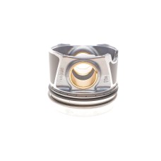 Поршень Audi A4/A5/Q2/Q3/Q5/Skoda Karoq/Kodiaq/Superb III/VW Passat B8 2.0 TDI 14- (81.01mm/STD)