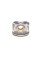 Поршень Audi A4/A5/Q2/Q3/Q5/Skoda Karoq/Kodiaq/Superb III/VW Passat B8 2.0 TDI 14- (81.01mm/STD)