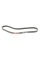 Ремінь генератора Citroen Berlingo/C3/C5/C4/Peugeot Pertner/308/5008 1.6HDi 08-
